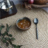 Соусник 70 мл, 7.5*3.4 см, 