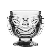 Коктейльный бокал 