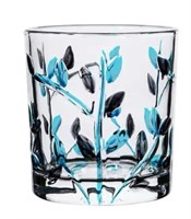 Коктейльный бокал 280 мл,серия 