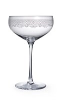 Коктейльный бокал 320 мл,серия 