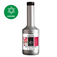 Пюре 1883 Maison Routin 