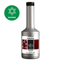 Пюре 1883 Maison Routin 