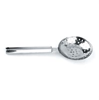 Стрейнер / ложка для абсента, d 7,5 см, l 20 см,  P.L.- Barbossa 81200333