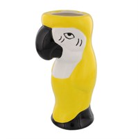 Коктейльный бокал 