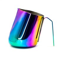 Питчер 600 мл, P.L. Proff Coffee 30000019