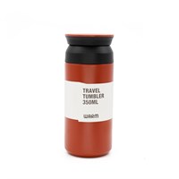 Кофейный термос Latte Pro 350 мл, P.L. Proff Coffee 81253315