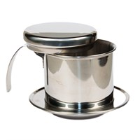 Кофе дриппер, P.L. Proff Coffee 81253318