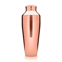 Шейкер 550мл 