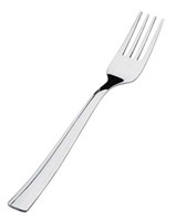 Вилка М188 десертная 17,5 см, P.L. Proff Cuisine 99003507