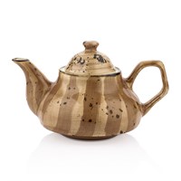 Чайник гастро 