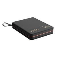 Весы кофейные,2кг/0,1г,USB зарядка,  P.L. Proff Coffee 81280401