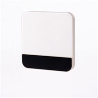 Весы кофейные,2кг/0,1г,USB зарядка,  P.L. Proff Coffee 81280402