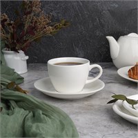 Чайная пара 200 мл, P.L. Proff Cuisine 99000128