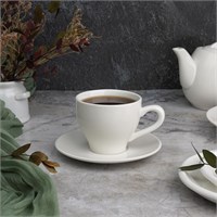 Чайная пара 150 мл, P.L. Proff Cuisine 99004001