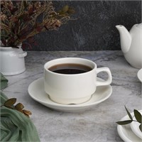 Чайная пара 250 мл, P.L. Proff Cuisine 99004088