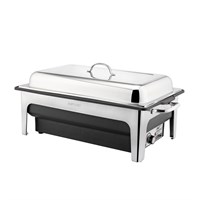 Мармит электрический, 220V 13,5 л, P.L. Proff Cuisine 81006838