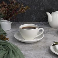 Чайная пара 200 мл, P.L. Proff Cuisine 81220657