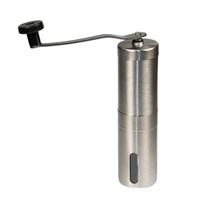 Кофейный измельчитель зерен, ручной, P.L. Proff Coffee 30000240