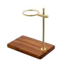 Подставка кофейная д/дриппера P.L. Proff Coffee 30000245