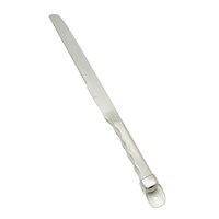 Нож сервировочный, 34 см  PL Proff Cuisine 81280163