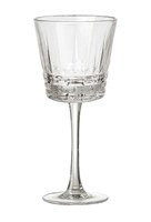 Бокал для вина «Чикаго» 260мл.,Arcoroc,стекло  Россия 81260132