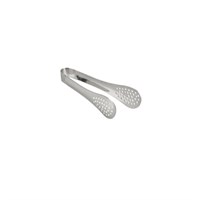 ЩИПЦЫ универсальные нерж.5” 12,5см [RGS-J46028] кт464