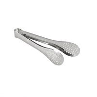 ЩИПЦЫ универсальные нерж.9” 23см [RGS-J46028] кт466