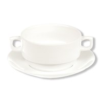 Бульонная пара 350 мл, P.L. Proff Cuisine 81200745