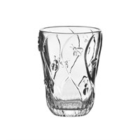 Стакан Олд фэшн 