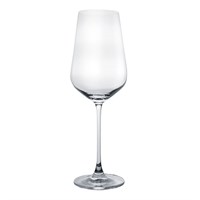 Бокал для вина 