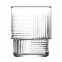 Стакан Олд фэшн 