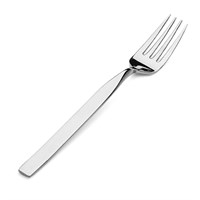 Вилка столовая Amboss  21 см, P.L. - Davinci 99003516