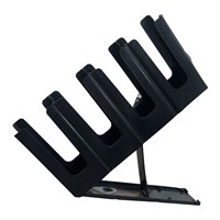 Станция диспенсер для хранения кофейных аксессуаров, P.L. Proff Coffee 81279083