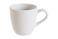 Кружка 320 мл. d=90 мм. h=90 мм. Лиора Bonna /1/12/ 79480