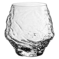 Олд Фэшн 380 мл. d=68 мм. h=95 мм. Термостекло Вэйв MGline /6/24/ ВДОХНОВЕНИЕ 79267