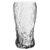 Хайбол 560 мл. d= 75 мм. h=162 мм. Термостекло Вэйв MGline /6/24/ ВДОХНОВЕНИЕ 79269