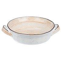 Блюдо с ручками Desert Fusion 1,5 л, 22 см, P.L. Proff Cuisine 81223019