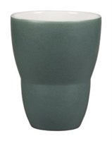 Чашка Barista (Бариста) 500 мл, темно-зеленый цвет, P.L. Proff Cuisine 81223317