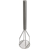 Картофелемялка металлическая, 46cм, P.L. Proff Cuisine 94000005