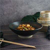 Блюдо для подачи 24*8 см, 1300мл, 