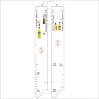 Барная линейка Lemoncello Pallini, Snaps, Toschi (0.7 л) Villa Dalla (0.5 л), P.L. Proff Cuisine 81250014