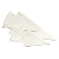 Мешок кондитерский хлопковый 40 см, P.L. Proff Cuisine 92001376