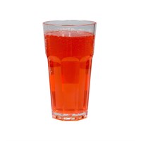 Стакан 400 мл, поликарбонат, P.L. - BarWare 81243080