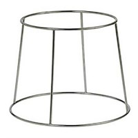 Подставка настольная для подачи пиццы,210/200  PL Proffcuisine 81222409