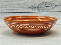 Салатник 600 мл, d=190мм, керамика, Россия 81222889