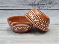 Салатник,пиала d=10.5 cм, 200 мл,