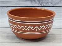 Салатник, d=13.5 cм, 500 мл,