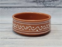 Салатник, d=12.5 cм, 350 мл,