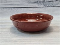 Салатник, d=15 cм, 300 мл,