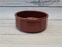 Салатник, d=12,5 cм, 300 мл,